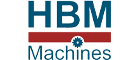 Puch HBM Logo