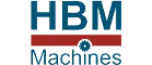Puch HBM Logo