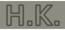 Puch HK products
