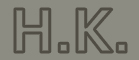 Puch HK Logo