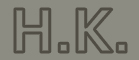 HK