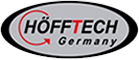 Puch Hofftech Logo