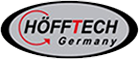 Hofftech