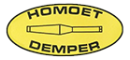 Puch Homoet products