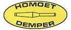 Puch Homoet Logo