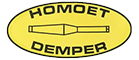 Puch Homoet Logo