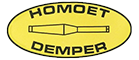Homoet