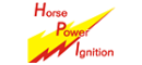 Puch HPI (Horse Power Ignition) products