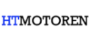 Puch HT Motoren (Heiko Tuning) products