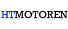 Puch HT Motoren (Heiko Tuning) Logo