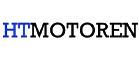 HT Motoren (Heiko Tuning)