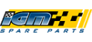 Puch IGM products