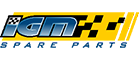 IGM