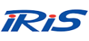 Puch IRIS products