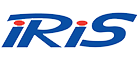 Puch IRIS Logo