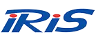 Puch IRIS Logo