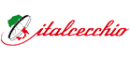 Puch Italcerchio (Radaelli) products