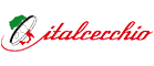 Puch Italcerchio (Radaelli) Logo