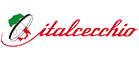 Italcerchio (Radaelli)