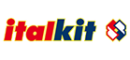Puch Italkit products