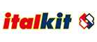 Puch Italkit Logo