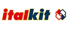 Puch Italkit Logo