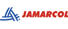 Puch Jamarcol Logo