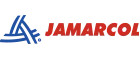 Puch Jamarcol Logo