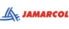 Jamarcol
