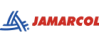 Jamarcol