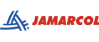 Jamarcol