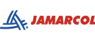 Jamarcol