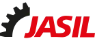 Puch Jasil (Top Racing) Logo