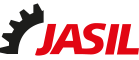 Puch Jasil (Top Racing) Logo