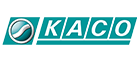 Puch KACO Logo