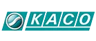 Puch KACO Logo
