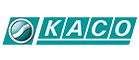 KACO