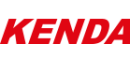 Puch Kenda products