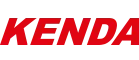 Puch Kenda Logo