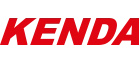 Kenda