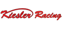 Puch Kiesler Racing products