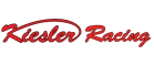 Puch Kiesler Racing Logo