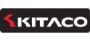 Puch Kitaco products