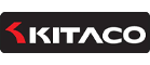 Puch Kitaco Logo