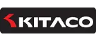 Puch Kitaco Logo