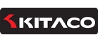 Kitaco