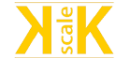 Puch KK-scale products
