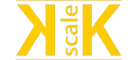 Puch KK-scale Logo