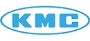 Puch KMC products