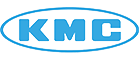 Puch KMC Logo